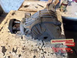 Gebruikte Cardanklok achter Cadillac CTS I 3.6 V6 24V Prijs € 250,00 Margeregeling aangeboden door Autorecycling Chino B.V.