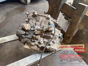 Gebruikte Automaatbak Chevrolet Captiva (C100) 3.2 V6 24V 4x4 Prijs € 700,00 Margeregeling aangeboden door Autorecycling Chino B.V.