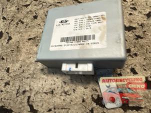 Gebruikte Computer Diversen Kia Picanto (TA) 1.0 12V Prijs € 40,00 Margeregeling aangeboden door Autorecycling Chino B.V.