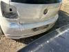 Volkswagen Polo V (6R) 1.2 TDI 12V BlueMotion Achterbumper