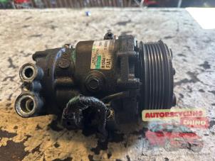 Gebruikte Pomp Airco Citroen Nemo (AA) 1.3 HDi 75 Prijs € 50,00 Margeregeling aangeboden door Autorecycling Chino B.V.