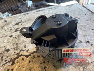 Gebruikte Blower Citroen Nemo (AA) 1.3 HDi 75 Prijs € 35,00 Margeregeling aangeboden door Autorecycling Chino B.V.