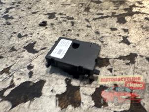 Gebruikte Sensor (overige) Seat Altea Prijs € 30,00 Margeregeling aangeboden door Autorecycling Chino B.V.