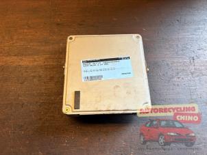 Gebruikte Computer Motormanagement Suzuki Baleno (GA/GB) 1.6 16V Prijs € 70,00 Margeregeling aangeboden door Autorecycling Chino B.V.