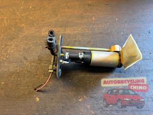 Gebruikte Benzinepomp Suzuki Baleno (GA/GB) 1.6 16V Prijs € 25,00 Margeregeling aangeboden door Autorecycling Chino B.V.