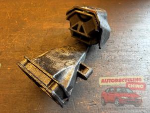 Gebruikte Motorsteun Mercedes Sprinter 3,5t (906.63) 311 CDI 16V Prijs € 25,00 Margeregeling aangeboden door Autorecycling Chino B.V.