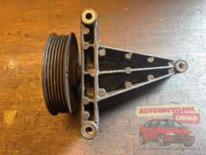 Gebruikte Spanrol Multiriem Mercedes Sprinter 3,5t (906.63) 311 CDI 16V Prijs € 25,00 Margeregeling aangeboden door Autorecycling Chino B.V.