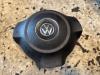 Volkswagen Polo V (6R) 1.2 TDI 12V BlueMotion Airbag links (Stuur)