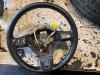 Volkswagen Polo V (6R) 1.2 TDI 12V BlueMotion Stuurwiel