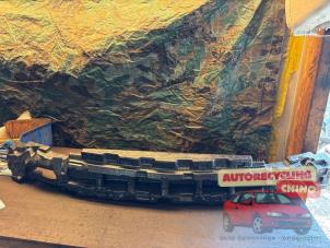 Gebruikte Bumperframe voor Mercedes GLC Coupé AMG (C253) 3.0 43 AMG V6 Turbo 4-Matic Prijs € 35,00 Margeregeling aangeboden door Autorecycling Chino B.V.