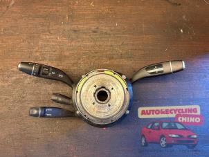 Gebruikte Combischakelaar Stuurkolom Mercedes GLC Coupé AMG (C253) 3.0 43 AMG V6 Turbo 4-Matic Prijs € 250,00 Margeregeling aangeboden door Autorecycling Chino B.V.