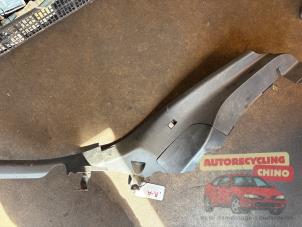 Gebruikte Diversen Mercedes GLC Coupé AMG (C253) 3.0 43 AMG V6 Turbo 4-Matic Prijs € 75,00 Margeregeling aangeboden door Autorecycling Chino B.V.