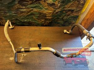 Gebruikte Airco Leiding Volkswagen Jetta IV (162/16A) 1.4 TSI Hybrid 16V Prijs € 70,00 Margeregeling aangeboden door Autorecycling Chino B.V.