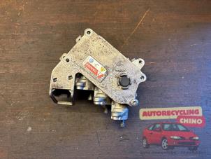 Gebruikte Diversen Volkswagen Jetta IV (162/16A) 1.4 TSI Hybrid 16V Prijs € 45,00 Margeregeling aangeboden door Autorecycling Chino B.V.