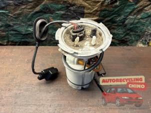 Gebruikte Brandstofpomp module Volkswagen Jetta IV (162/16A) 1.4 TSI Hybrid 16V Prijs € 25,00 Margeregeling aangeboden door Autorecycling Chino B.V.