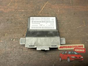 Gebruikte Computer Diversen Volkswagen Jetta IV (162/16A) 1.4 TSI Hybrid 16V Prijs € 35,00 Margeregeling aangeboden door Autorecycling Chino B.V.