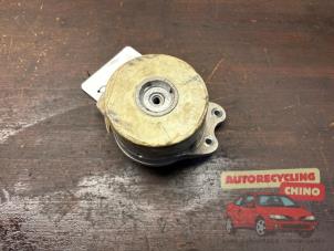 Gebruikte Motorsteun Mercedes GLC Coupé AMG (C253) 3.0 43 AMG V6 Turbo 4-Matic Prijs € 50,00 Margeregeling aangeboden door Autorecycling Chino B.V.