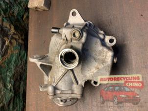 Gebruikte Differentieel voor Mercedes GLC Coupé AMG (C253) 3.0 43 AMG V6 Turbo 4-Matic Prijs € 500,00 Margeregeling aangeboden door Autorecycling Chino B.V.