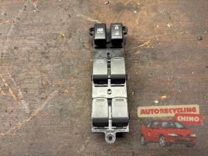 Gebruikte Ruit schakelaar elektrisch Suzuki Celerio (LF) 1.0 12V Dualjet Prijs € 30,00 Margeregeling aangeboden door Autorecycling Chino B.V.