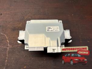 Gebruikte Sam module Suzuki Celerio (LF) 1.0 12V Dualjet Prijs € 65,00 Margeregeling aangeboden door Autorecycling Chino B.V.