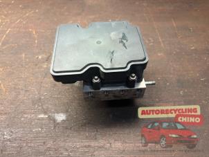 Gebruikte ABS Pomp Suzuki Celerio (LF) 1.0 12V Dualjet Prijs € 125,00 Margeregeling aangeboden door Autorecycling Chino B.V.