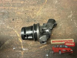 Gebruikte Ruitensproeierpomp achter Suzuki Celerio (LF) 1.0 12V Dualjet Prijs € 15,00 Margeregeling aangeboden door Autorecycling Chino B.V.