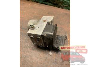 Gebruikte ABS Pomp Volkswagen Passat Variant (3B6) 1.8 Turbo 20V Prijs € 75,00 Margeregeling aangeboden door Autorecycling Chino B.V.