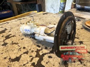 Gebruikte Tank element Pomp Daihatsu Terios (J1) 1.3 16V DVVT 4x2 Prijs € 50,00 Margeregeling aangeboden door Autorecycling Chino B.V.