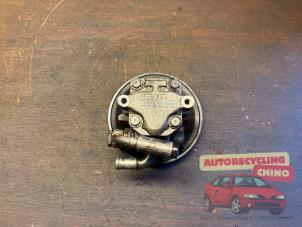 Gebruikte Pomp Servo Volkswagen Crafter 2.5 TDI 30/32/35/46/50 Prijs € 100,00 Margeregeling aangeboden door Autorecycling Chino B.V.