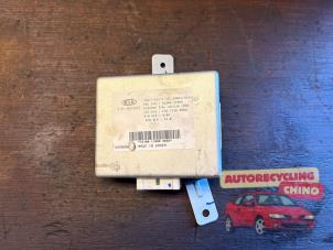 Gebruikte Deur module Kia Picanto (TA) 1.0 12V Prijs € 50,00 Margeregeling aangeboden door Autorecycling Chino B.V.