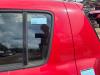 Suzuki Swift (ZA/ZC/ZD1/2/3/9) 1.3 VVT 16V Driehoeks Ruit links-achter