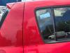 Suzuki Swift (ZA/ZC/ZD1/2/3/9) 1.3 VVT 16V Driehoeks Ruit rechts-achter