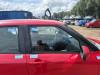 Suzuki Swift (ZA/ZC/ZD1/2/3/9) 1.3 VVT 16V Deurruit 4Deurs rechts-voor