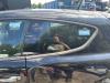 Alfa Romeo MiTo (955) 1.4 16V Extra Ruit 2Deurs links-achter