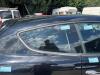 Alfa Romeo MiTo (955) 1.4 16V Extra Ruit 2Deurs rechts-achter