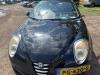 Alfa Romeo MiTo (955) 1.4 16V Motorkap