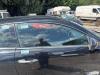 Alfa Romeo MiTo (955) 1.4 16V Deurruit 2Deurs rechts