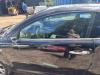 Alfa Romeo MiTo (955) 1.4 16V Deurruit 2Deurs links