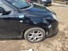 Alfa Romeo MiTo (955) 1.4 16V Scherm rechts-voor