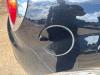 Alfa Romeo MiTo (955) 1.4 16V Tank Klep