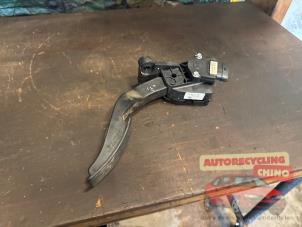 Gebruikte Gaspedaal Kia Picanto (TA) 1.0 12V Prijs € 25,00 Margeregeling aangeboden door Autorecycling Chino B.V.