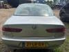 Alfa Romeo 156 (932) 1.8 Twin Spark 16V Achterklep