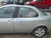 Alfa Romeo 156 (932) 1.8 Twin Spark 16V Deur 4Deurs links-achter