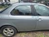 Alfa Romeo 156 (932) 1.8 Twin Spark 16V Deur 4Deurs rechts-achter