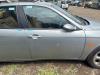 Alfa Romeo 156 (932) 1.8 Twin Spark 16V Deur 4Deurs rechts-voor