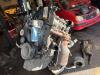 Alfa Romeo MiTo (955) 1.4 16V Motor