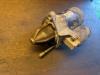 Suzuki Swift (ZA/ZC/ZD1/2/3/9) 1.3 VVT 16V Startmotor