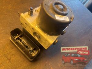 Gebruikte ABS Pomp Suzuki Swift (ZA/ZC/ZD1/2/3/9) 1.3 VVT 16V Prijs € 270,00 Margeregeling aangeboden door Autorecycling Chino B.V.