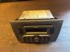 Alfa Romeo MiTo (955) 1.4 16V Radio CD Speler