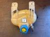 Alfa Romeo MiTo (955) 1.4 16V Expansievat